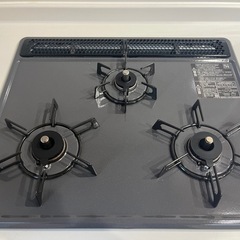 楽天市場】ビルトイン コンロ 中古の通販
