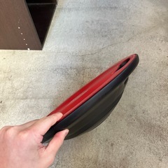 バランスボードの画像