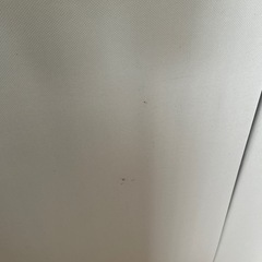 低反発
セミダブルマットレスの画像