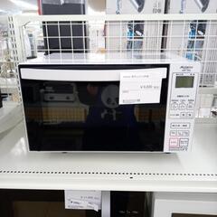 ★ジモティ割あり★ Abitelax 電子レンジ  22年製 ／...