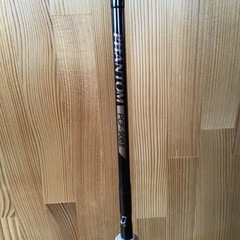 【取引き中】フライロッドの画像