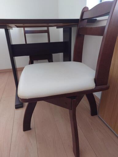 東京都 足立区のショップ 家具の中古が安い！激安で譲ります・無料であげます(16ページ目)｜ジモティー