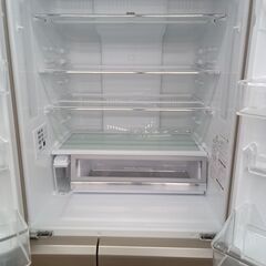 ☆ジモティ割あり☆ YAMAZEN 冷蔵庫 86L 22年製 動作確認／クリーニング済み TK4206 (リユースサカイつくば) 水海道のキッチン家電《 冷蔵庫》の中古あげます・譲ります｜ジモティーで不用品の処分