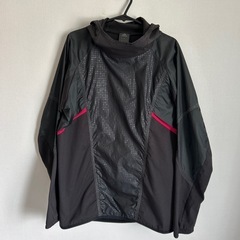 トレーニングウェア　ピステ