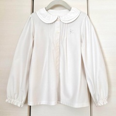 組曲 フォーマルワンピースセットの画像