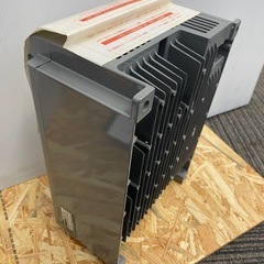 【店頭引取限定】【中古】【現状販売】MITSUBISHI インバーター　1,100円(税込)の画像