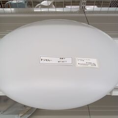 ★ジモティ割あり★ Panasonic LEDシーリング  23...