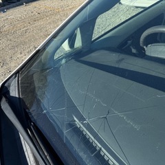 トヨタ 30プリウス　車検付き　値下げできませんの画像