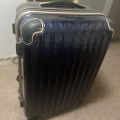 最大42% 2/9限定 アジアラゲージ スーツケース Mサイズ 52L 軽量 拡張 中型 ストッパー付き デカかるEdge A.L.I  ALI-088-22W キャリーケース : ali-088-22w : カバンのセレクション - 通販 - Yahoo!ショッピング
