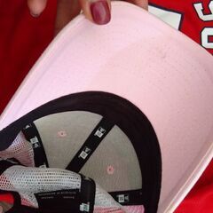 【早いもの勝ち】入手困難　CARP　カープ　野球帽　ユニフォームまとめ売りの画像