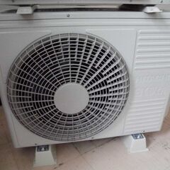 エアコン 10畳用 三菱電機 2.8kW 霧ヶ峰 Zシリーズ 2024年モデル MSZ-ZW2824-W-SET ピュアホワイト  MSZ-ZW2824-W-IN+MUZ-ZW2824 : msz-zw2824-w-set : PCあきんどデジタル館 - 通販 -  Yahoo!ショッピング