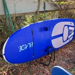 神奈川県のサップの中古が安い!激安で譲ります・無料であげます 神奈川県のサップの中古が安い!激安で譲ります・無料であげます