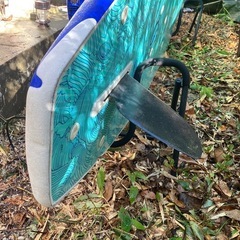STORM BLADE SUP YAK ストームブレード　サップヤックの画像