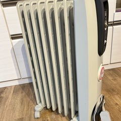 ＩＤ：539105ルームエアコン２．５ｋ富士通２０２３年製 (生活館 糸満店) 赤嶺の季節、空調家電《エアコン 》の中古あげます・譲ります｜ジモティーで不用品の処分