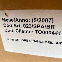 イタリア製 象嵌 机 チェスト ライティングビューロ 猫脚 鍵付 デスク 中古 買取 家具 の画像