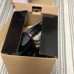 ワックスがけポリッシャー 
の画像
