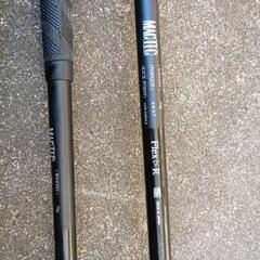 マグレガー MACTEC マックテック +3Compo の画像
