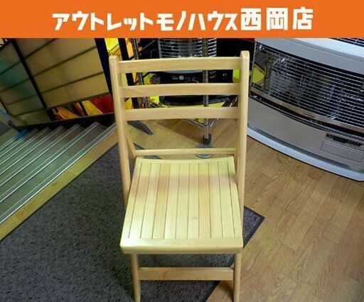 ガーデンチェア 木製 ブラック アイアン フレーム 屋外 ガーデンチェアおしゃれ イス 公園/天然木 四角/パークチェア 椅子/チーク材/自然/庭/ナチュラル/無塗装/  | グリーン/ガーデニング,ガーデン/バルコニー家具 | Nester