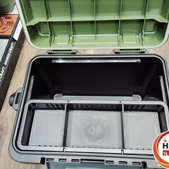 【新品】アステージ ５００X シールドボックスシャット  の画像