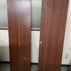 【DIY用　板材】約440ｍｍX約1490ｍｍ　インターネットカ...