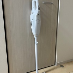 makita充電式クリーナー (R) 大宮の生活家電《掃除機》の中古あげます・譲ります｜ジモティーで不用品の処分