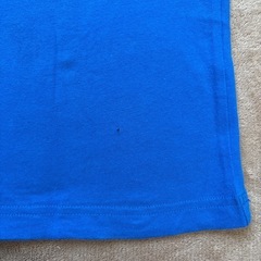 【難あり】adidas✖️キリン　Sサイズの画像