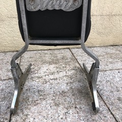 バイクパーツの画像