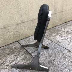 バイクパーツの画像