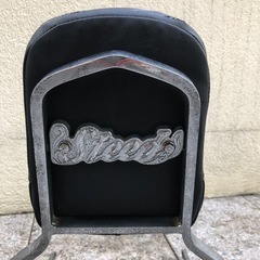 バイクパーツの画像