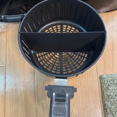 エアウィーブフライヤーの画像