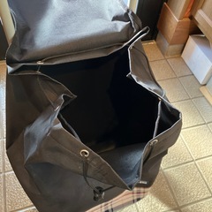 ショッピングカートの画像