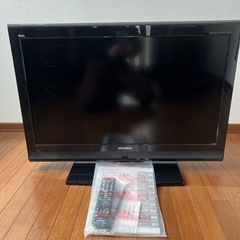 MITSUBISHI 三菱  REAL リアル　2010年製 3...
