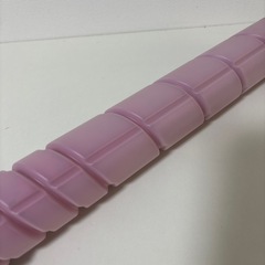 コニカミノルタ　トナー マゼンタ TN321M の画像