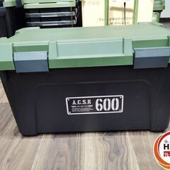 【新品】アステージ ６００X アクティブストッカー  