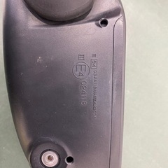 ekスペース右ドアミラーカメラ付き