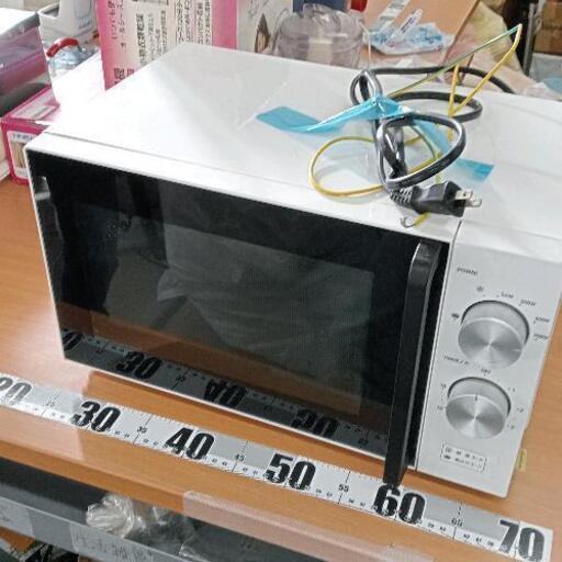 0211-364 電子レンジ