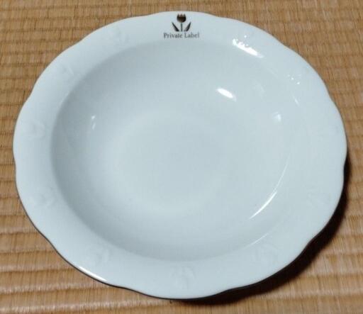 お通し用皿 調味料皿 ２点セット お皿 調味料入れ 薬味皿 小皿 小鉢 プレート飲食店 食器 モダン おしゃれ : xyw0908-josq5 :  イチゴのキス - 通販 - Yahoo!ショッピング