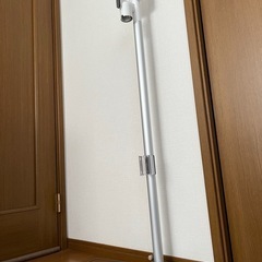 dyson ダイソン　掃除機　V11 　充電スタンドの画像