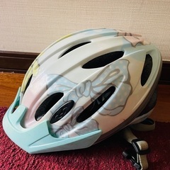 世界に一台 フルカスタム Panasonic × BEAMS 電動アシスト自転車