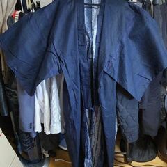 ビサルノ 浴衣