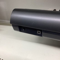 【取りに来られる方限定！】YAMAHA 2022年製　電子ピアノの画像