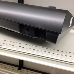 【取りに来られる方限定！】YAMAHA 2022年製　電子ピアノの画像