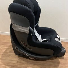 チャイルドシート 新生児から サイベックス シローナ SX2 i-Size cybex SIRONA SX2 i-Size ISOFIX 対応 チャイルドシート 新生児からの画像