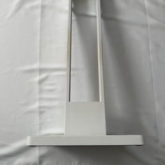 値下げ tower　猫　爪研ぎ　スタンド