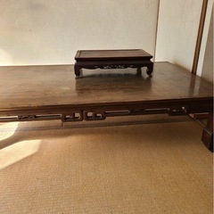 楽天市場】センターテーブル 幅120cm オーク材 無垢材 完成品 ローテーブル 長方形 木目 置き台 収納棚付き 省スペース 収納力 コンパクト  新生活応援 テレワーク シンプル ナチュラル おしゃれ 組立不要 yeswood : 丸木家具