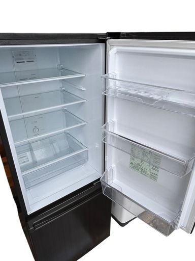 5000円値下げしました！！AQUA 冷蔵庫 222l 熱かっ 2018年製 40901 値下げリサイクル