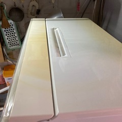 パナソニック　食器洗い乾燥機の画像