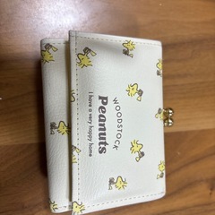 財布