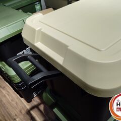【新品】アステージ １０００S ツールストッカー  の画像
