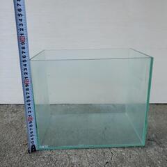 GEX 30㎝水槽の画像